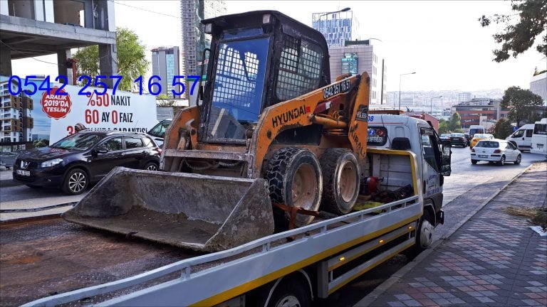 bobcat-is-makinalari