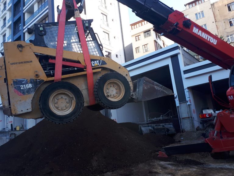 Bobcat-kullanma-yontemleri