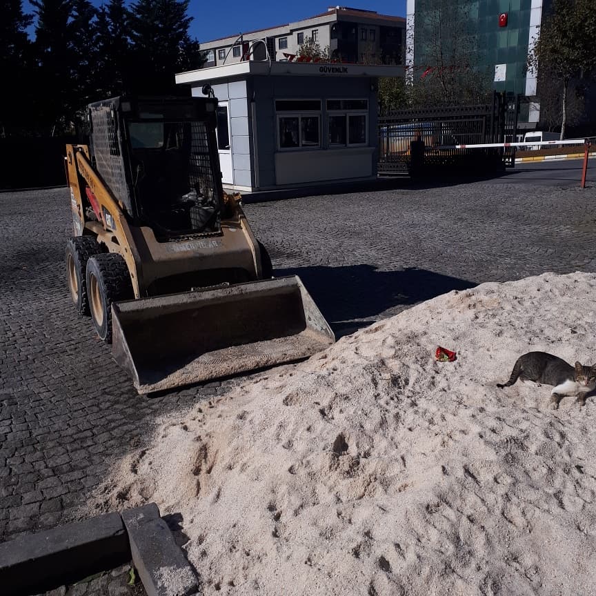 Bakırköy Şap Kırımı 1 bobcat-kullanım-alanları