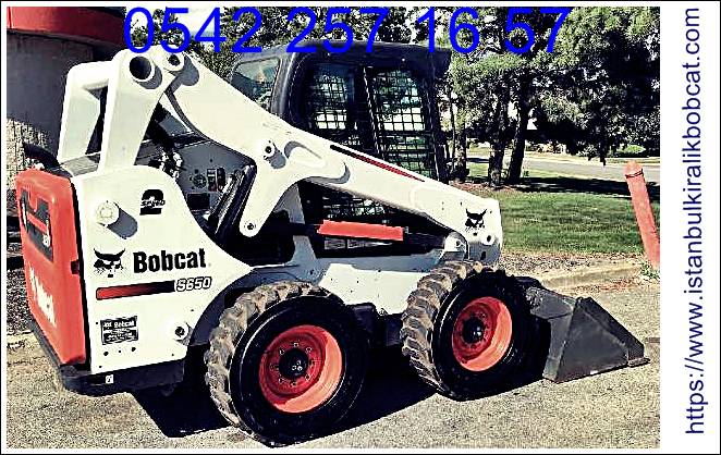 bobcat-mini-is-makineleri