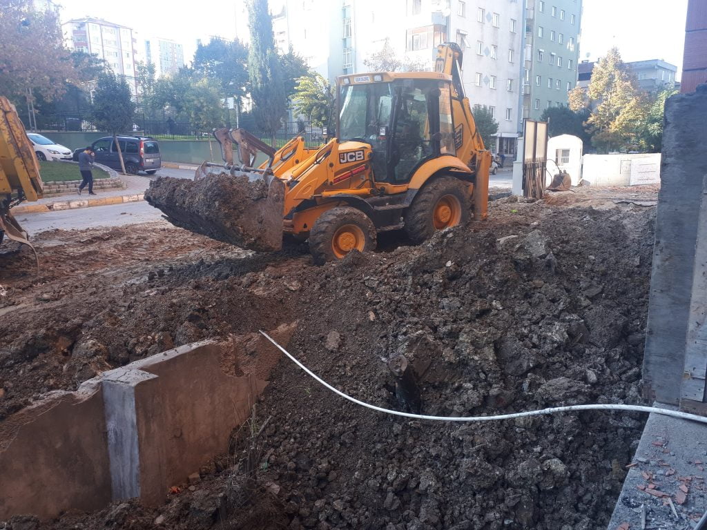 Home 11 20191012 163627