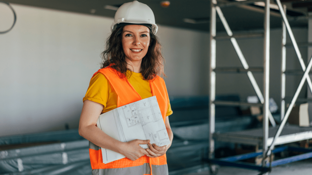 Güngören Beton Kırma 1 memurmaaslari 20