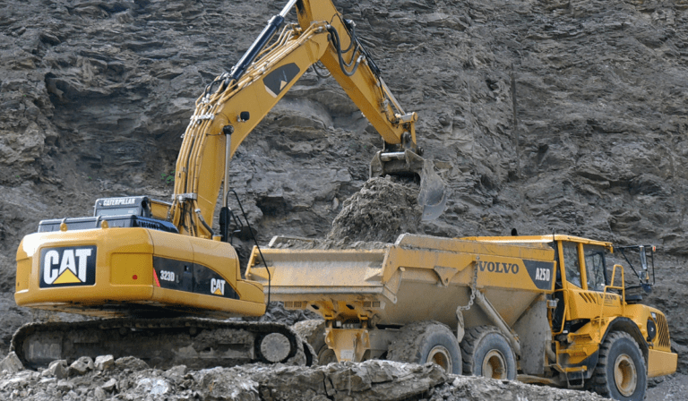 Bobcat Operatörleri Ne Kadar Kazanıyor?